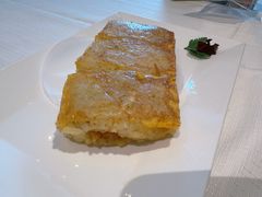 -金苑海鲜酒家(来魅力店)