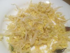 -天怡興·百年蒸饺(中心书城店)