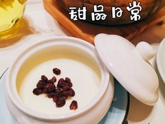 -香港狮子山下·明星粤菜餐厅(北苑店)