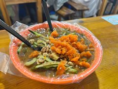 -大学城夜市大排档(凤栖路店)