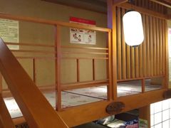 -汤泉良子(金源店)