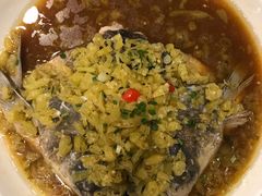 -庐州太太(双岗店)