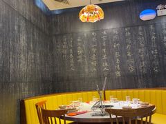-今日牛事潮汕鲜牛肉火锅(瑞金店)