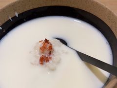 -苏小柳点心·手作小笼包(浦东嘉里城分院)