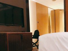 -中山利和希尔顿酒店