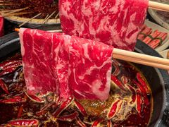 -蜀大侠火锅(总府路店)