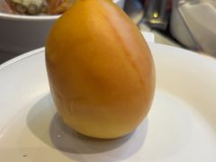 -川骄海鲜自助(王府井奥莱UP TOWN店原世界之花店)