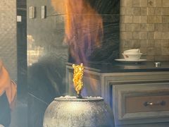 -阿五黄河大鲤鱼(纬三路店)