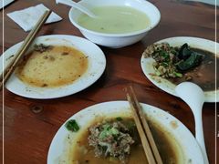 -宝瑞门钉肉饼店