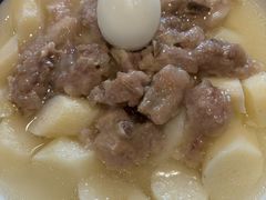 -董府·古宅餐厅