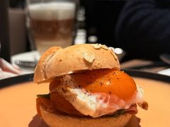 -成都尼依格罗酒店