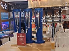 -月福京味斋·烤鸭店·北京菜(鼓楼总店)