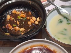 -大榕树下顺德菜(融创茂店)