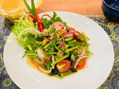 -荷花泰菜(东方新天地店)