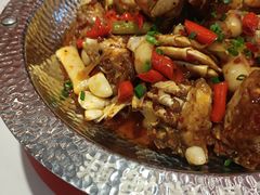 -蟹宗蟹(润达国际五楼店)