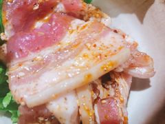 -塘屋烧烤·云南火塘烧烤品牌(新亚洲店)