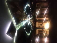 普吉岛爱维斯塔度假村-普吉岛卡塔阿维斯塔诺富特酒店度假村