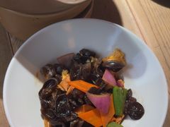 -北方家宴(番禺永旺店)