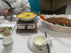 -丁老爷子苏香圆