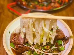 -湘里乡亲甲王二老店
