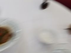 -顺德喜来登酒店·采悦轩