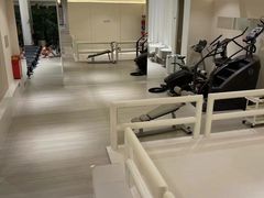 -YCHL Studios健身工作室(市二宫店)