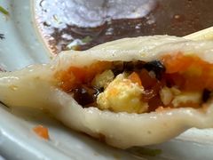-德聚缘水饺(张家堡新区店)