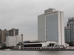 -洲头咀公园