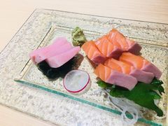 -紫· 割烹  Kappo Murasaki