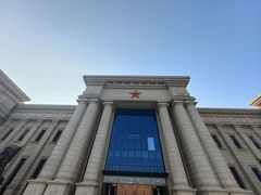 -双合园·海鲜水饺青岛菜(万佳广场店)