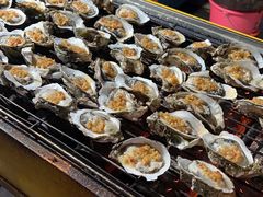-凤城·食都