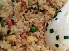 -李二鲜鱼(六堰大洋直营店)