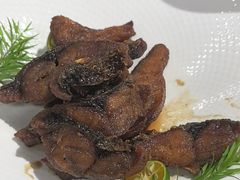 -一品江南韵·淮扬菜