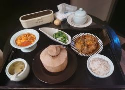点击看大图 -Babysky·贝瑞佳月子会所(花木店)