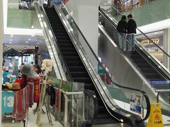-凯德MALL(望京店)