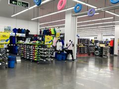 -迪卡侬(袁家岗店)