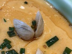 -三品香·江浙菜(松江九谊店)