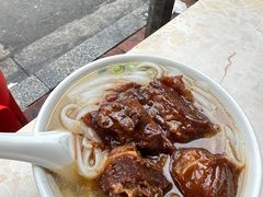 -海幢瑞芳饮食店