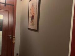-裕和堂中医推拿艾灸(太古汇臻品店)