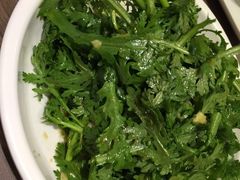 -九毛九西北菜(百信广场店)