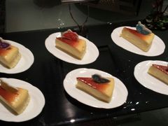 android_upload_pic-热带雨林汗蒸馆(汶水东路店)