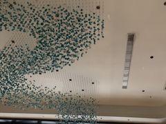 -铂尔登国际酒店(南山深圳湾口岸店)