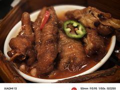 -龙凤点心饼家·39年老字号(松岗店)