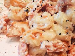 iphone_upload_pic-清水蘭軒
