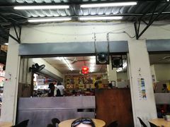 -新记肉骨茶