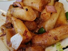 -新梅园不夜粥(龙华店)