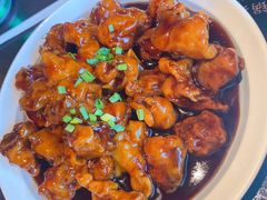 -上名堂·鱼头好吃(体育场路店)