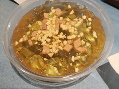 -阿毛饭店(和义路店)