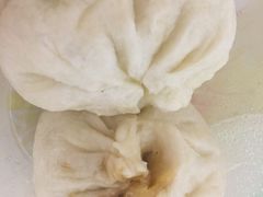 -老陶包子铺(南大西南村店)