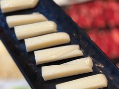 -八宝牛潮汕鲜牛肉火锅(净月店)